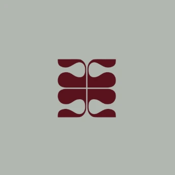 unea